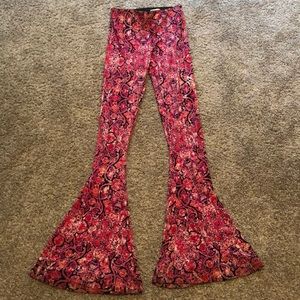 Adorable bells- perfect for fall!